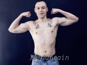Jordancain