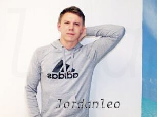 jordanleo Livestrip Cams