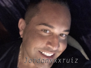 Jordanxxxruiz