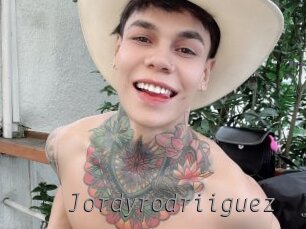 Jordyrodriiguez