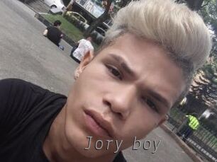 Jory_boy