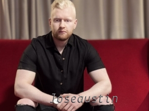 joseaustin Livestrip Cams