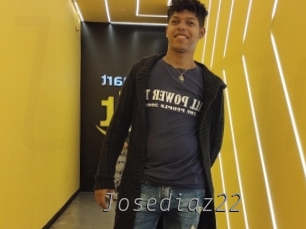 Josediaz22