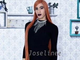 joselinee Livestrip Cams