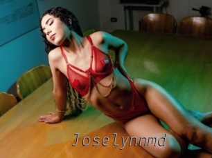 joselynnmd Livestrip Cams