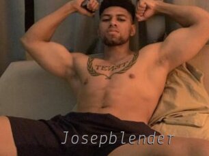 Josepblender