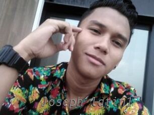 Joseph_latin1