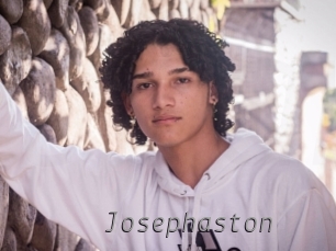 josephaston Livestrip Cams