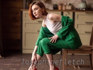 Josephinefletch
