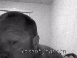 josephjohnson Livestrip Cams