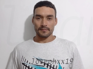 josephxx19 Livestrip Cams