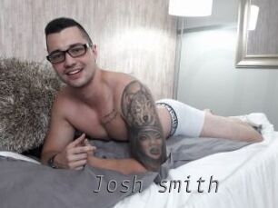 Josh_smith
