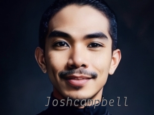 Joshcampbell