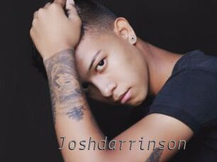 Joshdarrinson