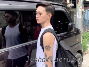 Joshdelacruz
