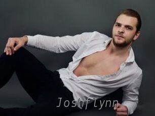 Joshflynn