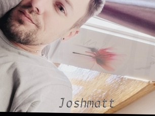 joshmatt Livestrip Cams
