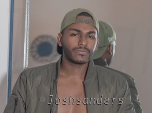 Joshsanders