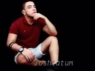 Joshtatum