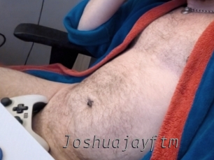 joshuajayftm Livestrip Cams