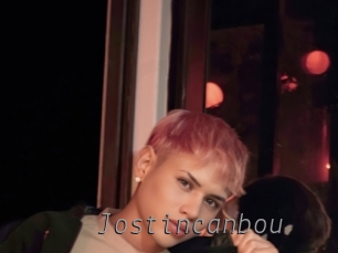 Jostincanbou
