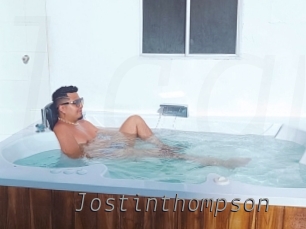 Jostinthompson
