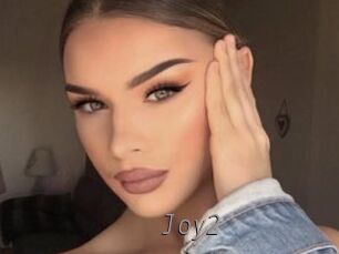 joy2 Livestrip Cams