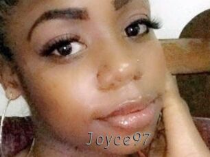 Joyce97