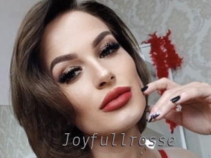 joyfullrosse Livestrip Cams