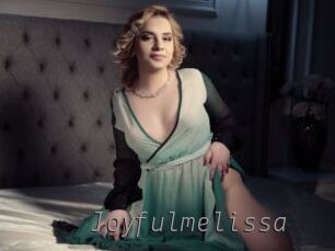 Joyfulmelissa