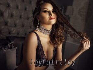 joyfulriley Livestrip Cams