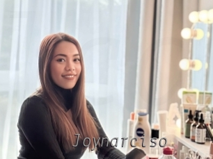 Joynarciso