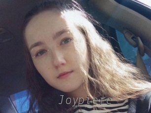 Joypierc
