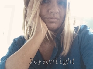 joysunlight Livestrip Cams