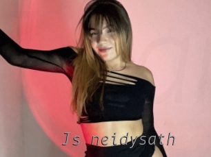 js_neidysath Livestrip Cams