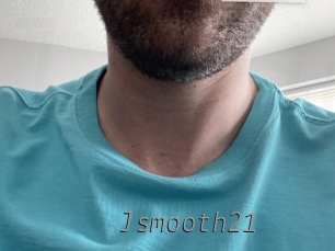 jsmooth21 Livestrip Cams