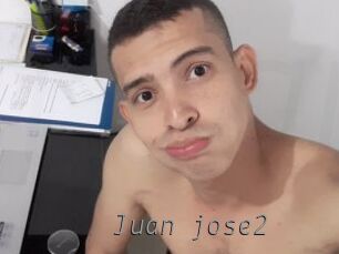 Juan_jose2