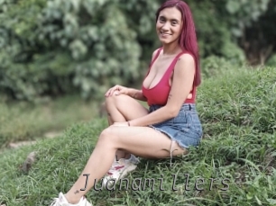 Juanamillers