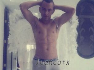 Juan_corx