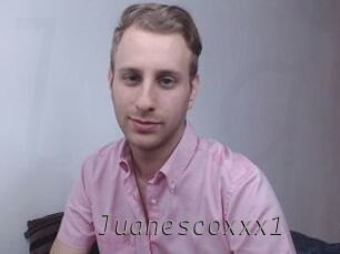 Juanescoxxx1