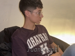 juangrant Livestrip Cams