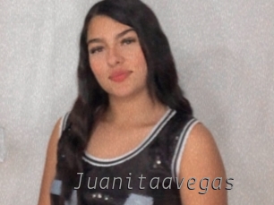 Juanitaavegas