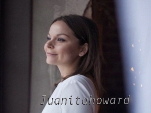 Juanitahoward