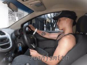 juanjsmith Livestrip Cams