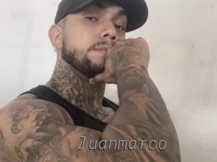 Juanmarco