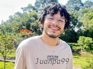 juanpa99 Livestrip Cams