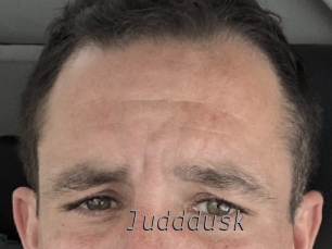 Judddusk