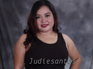 Judiesantos