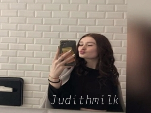 Judithmilk