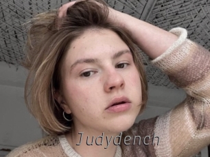 Judydench